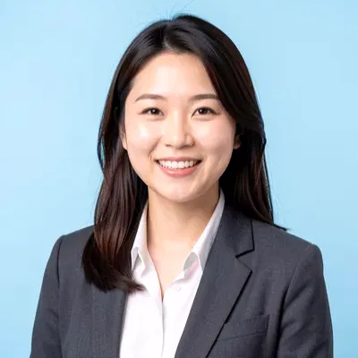 高远