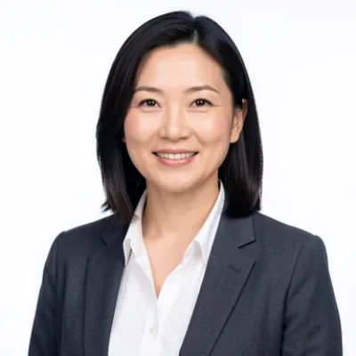 李娜