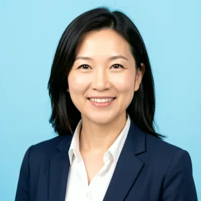 王磊