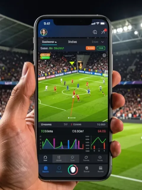 乐竞体育(中国) APP