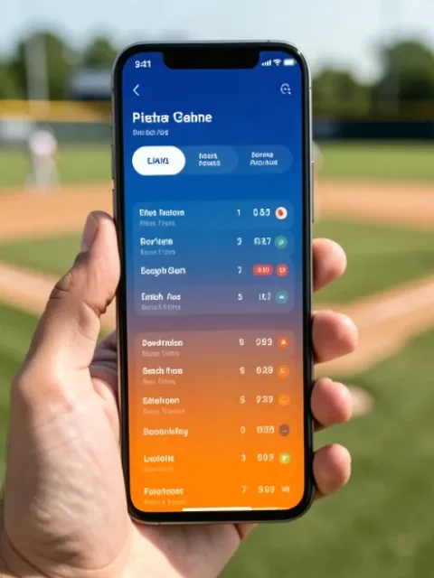 乐竞体育(中国) APP
